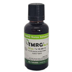 תמצית מס’ 10 – TMRG Impact – פתיחת חללי התהודה