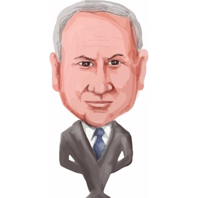 דיבור עוצמתי – לדבר כמו נתניהו בשיטת 'דרך התהודות'
