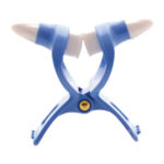 תיק אביזרים