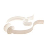 תיק אביזרים