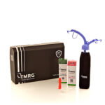 ערכת בסיסית משודרגת- TMRG Basic Kit