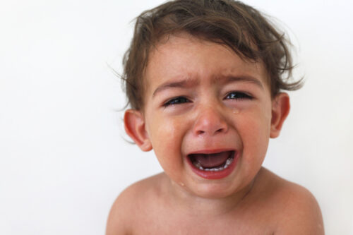 cryingbaby