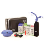 ערכת בסיסית משודרגת- TMRG Basic Kit