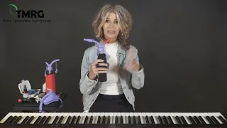 מתאם סינוסים