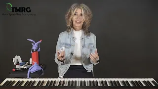 אטב אף