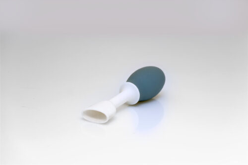 מתאם פייה לשפתיים TMRG