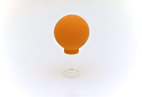 מתאם פייה לשפתיים TMRG