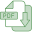 pdf icon